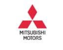 Lutesmitsubishi logo